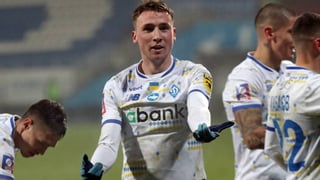 Rechazada la primera oferta del Girona por su fichaje