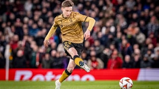 'Portazo' a la salida de Turrientes