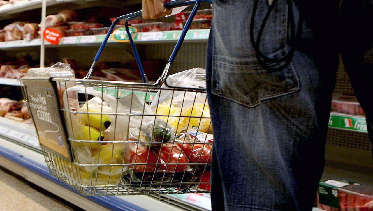 Así puedes ahorrar hasta 100 euros si eres celíaco en Andalucía