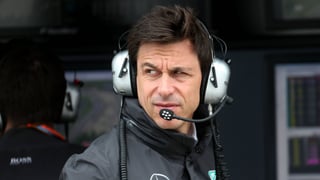 Sale a la luz la culpable de la negativa de Mercedes a Fernando Alonso