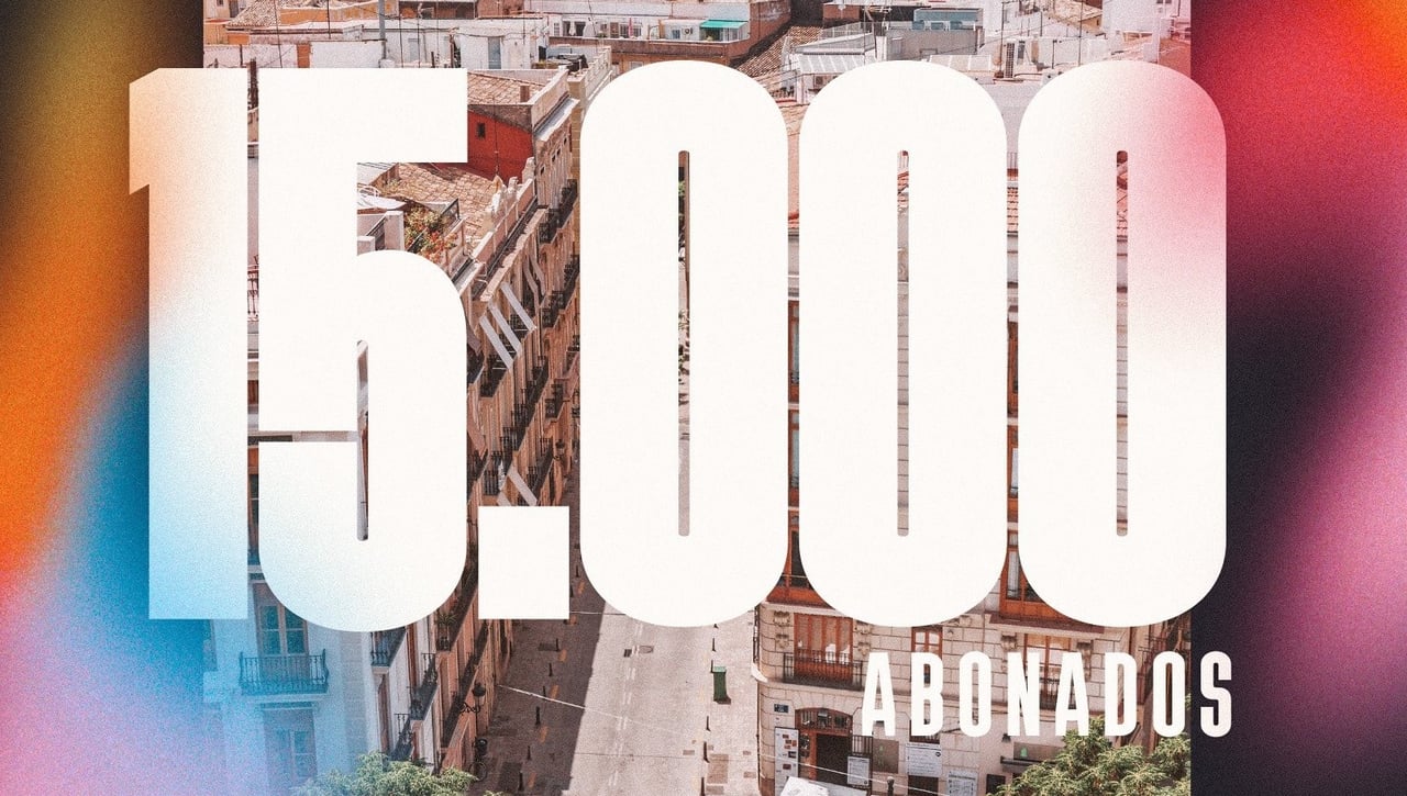 La mejor noticia para el Levante