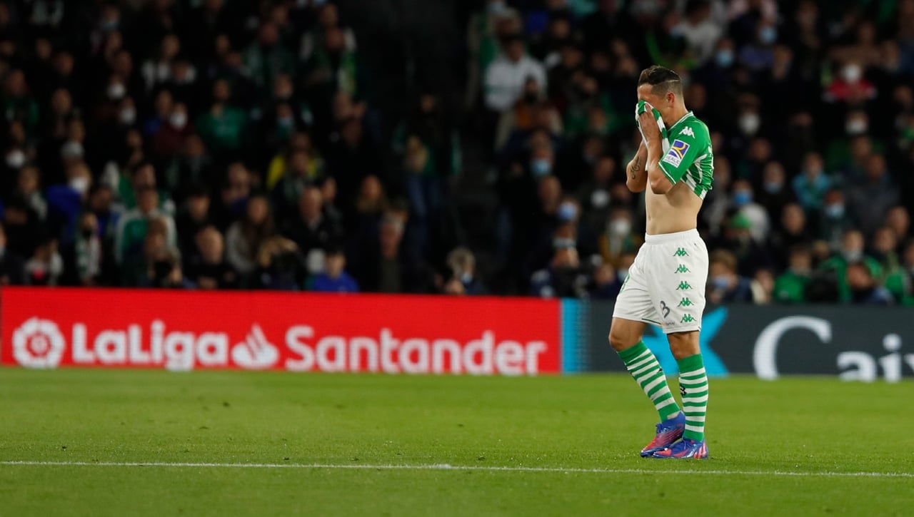 Guardado ya saborea el récord deseado