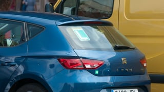 La DGT plantea un cambio para decir adiós a las autoescuelas