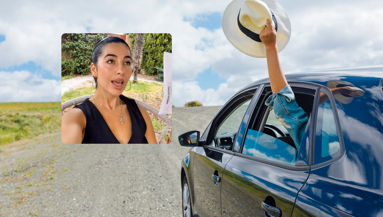 Una abogada descubre un vacío legal para recurrir las multas de tráfico por exceso de velocidad