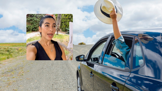 Una abogada descubre un vacío legal para recurrir las multas de tráfico por exceso de velocidad