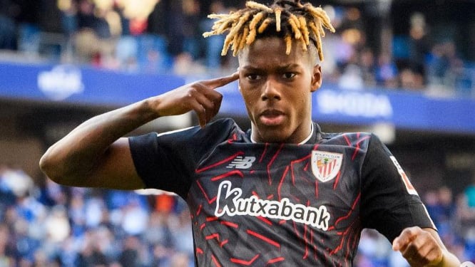 La condición que impone el Athletic para renovar los contratos