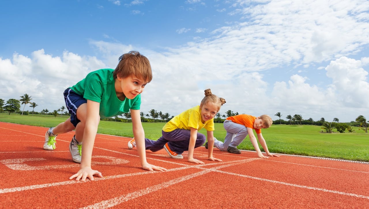 Helvetia Seguros convoca su programa de Ayudas Deportivas Helvetia (ADH) 