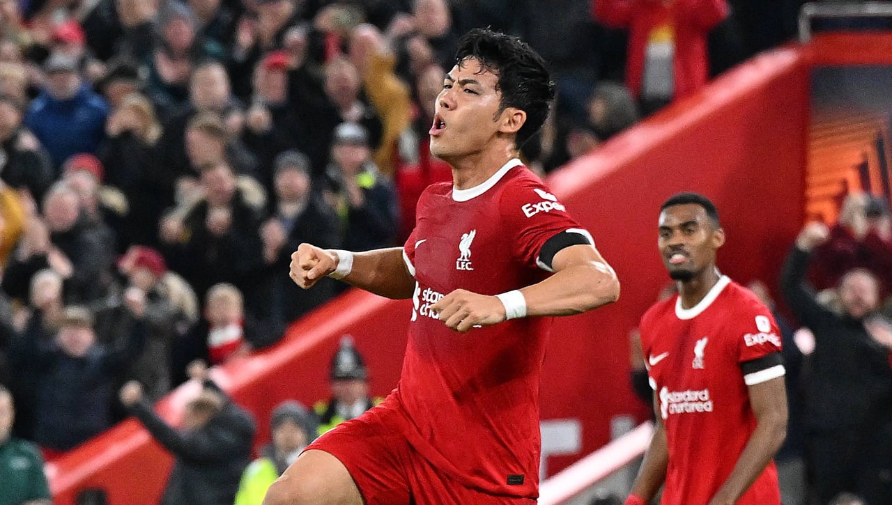 Partidos, resultados y clasificación de la jornada 3 de la Uefa Europa League