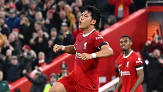 Partidos, resultados y clasificación de la jornada 3 de la Uefa Europa League