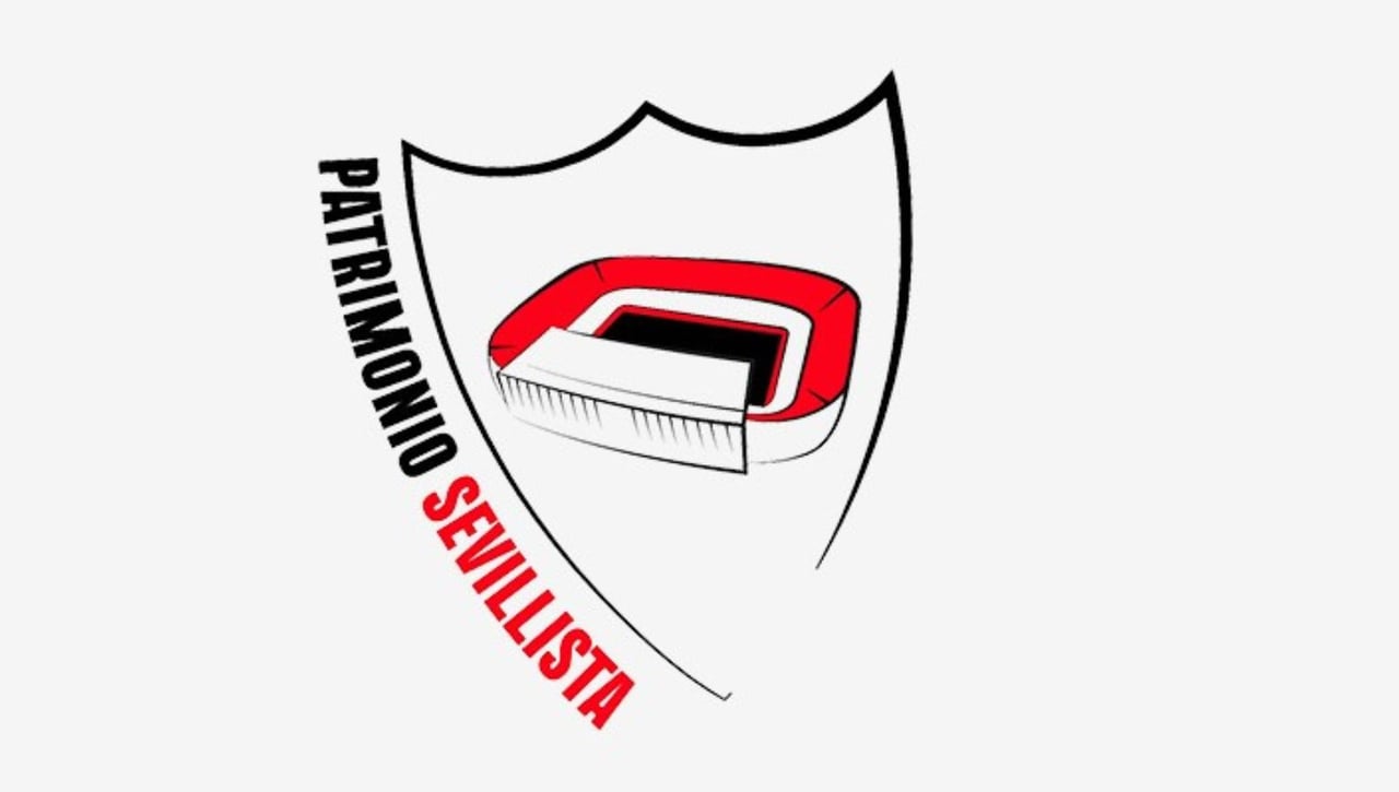 Patrimonio Sevillista solicita reunirse formalmente con los máximos accionistas del Sevilla