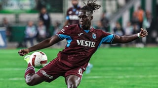 Acuerdo encarrilado por el Sevilla para firmar al pivote deseado