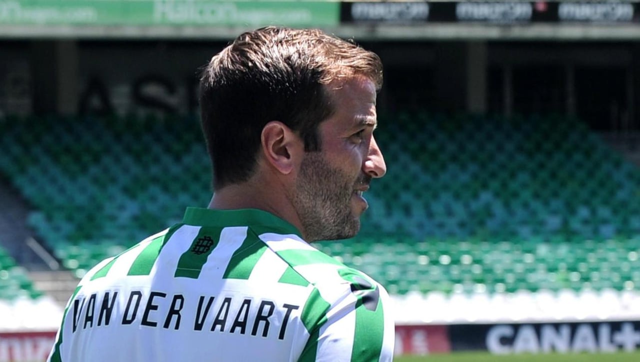 "Esto es una mafia, Laporta se cree el rey"