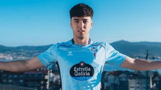 Duro revés para un fichaje ilusionante 