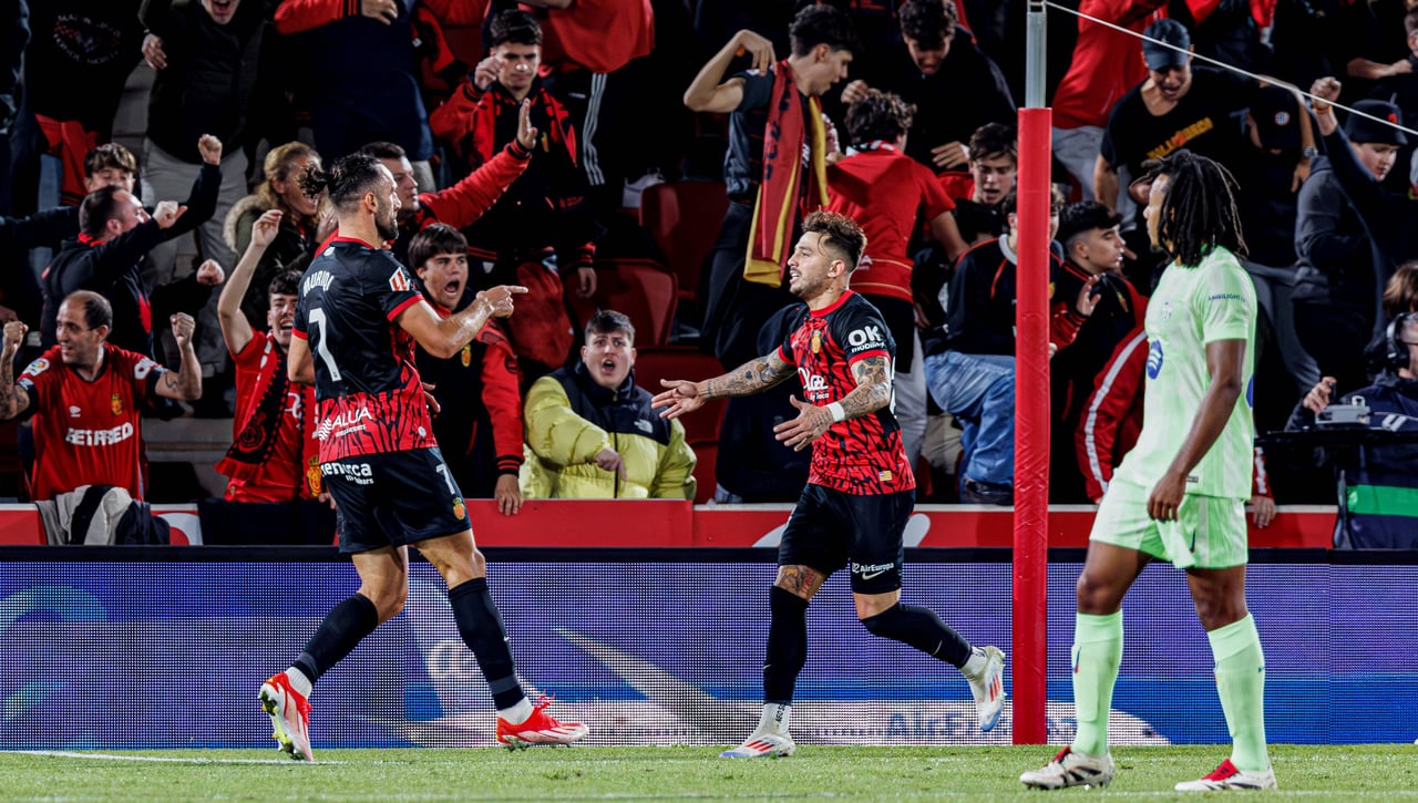 Portazo a la selección