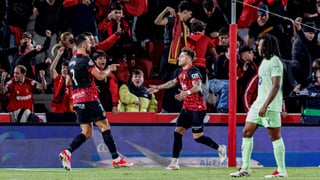 Portazo a la selección