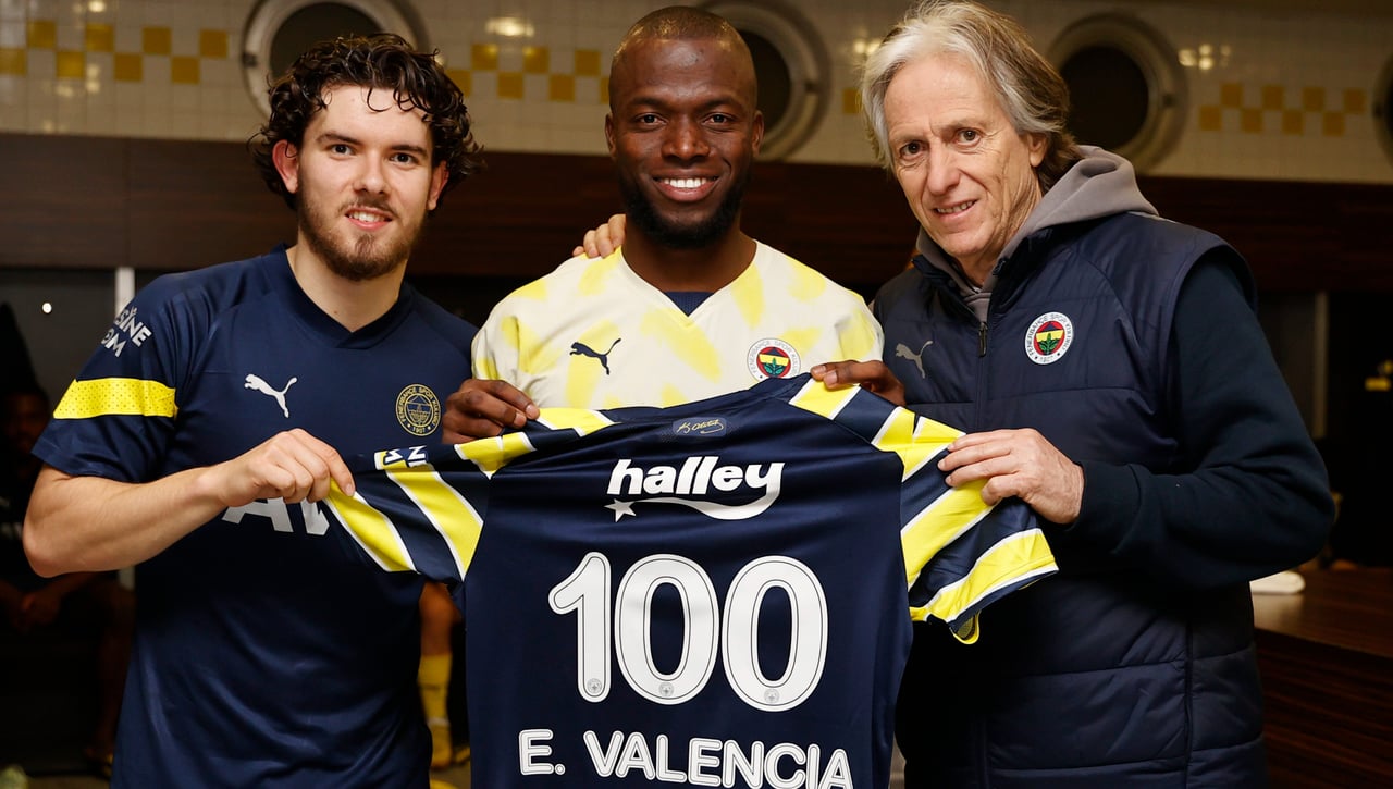 Valencia avisa al Sevilla