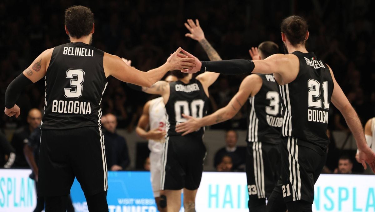 Se confirma el gran fichaje del Barça 