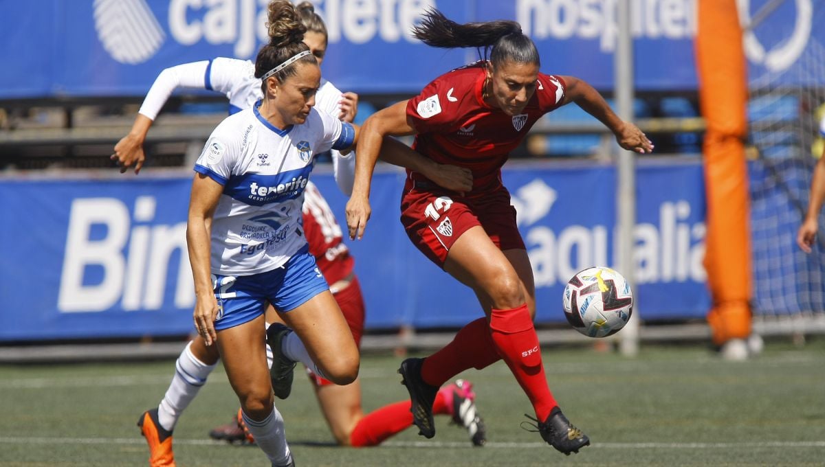 El Sevilla merece más que perder en la prolongación (3-1)