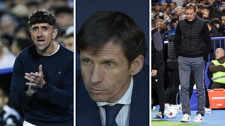 Castellón, Cultural Leonesa y Burgos apuntan alto fuera de casa 