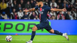 Pendientes de Asensio