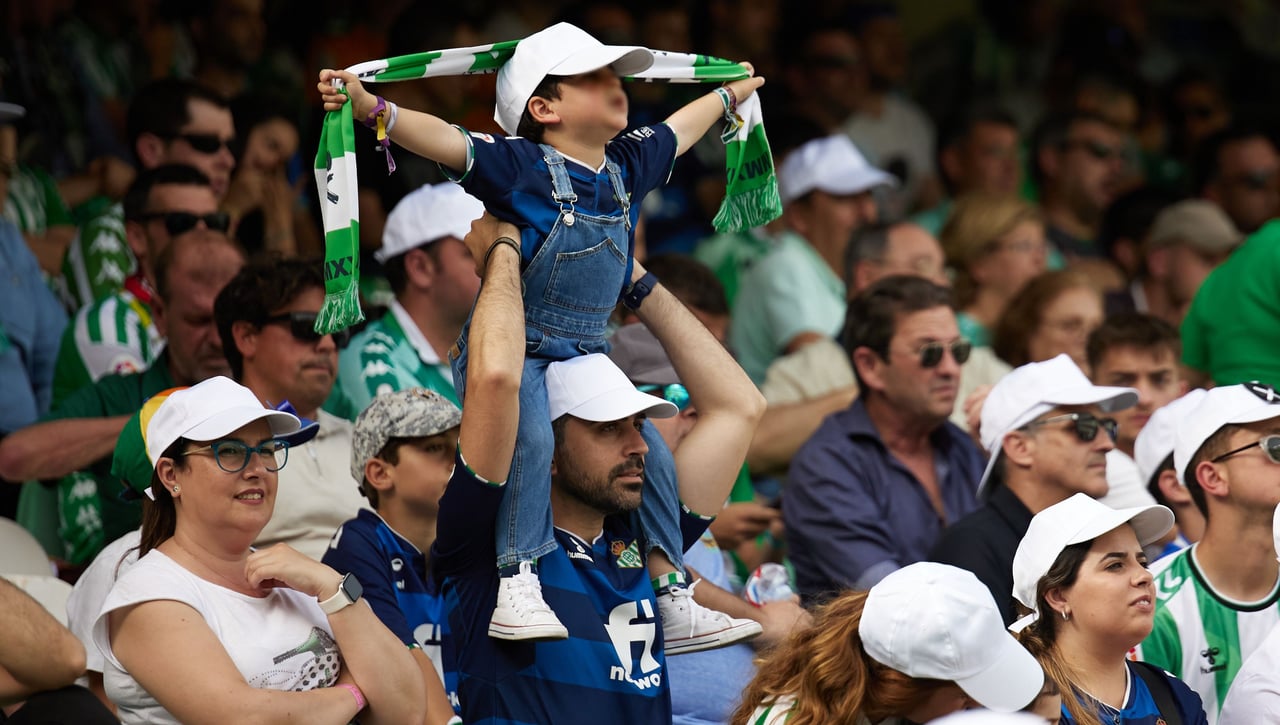 La portada de ESTADIO Deportivo para el martes 11 de abril de 2023