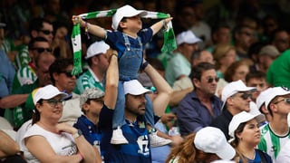 La portada de ESTADIO Deportivo para el martes 11 de abril de 2023