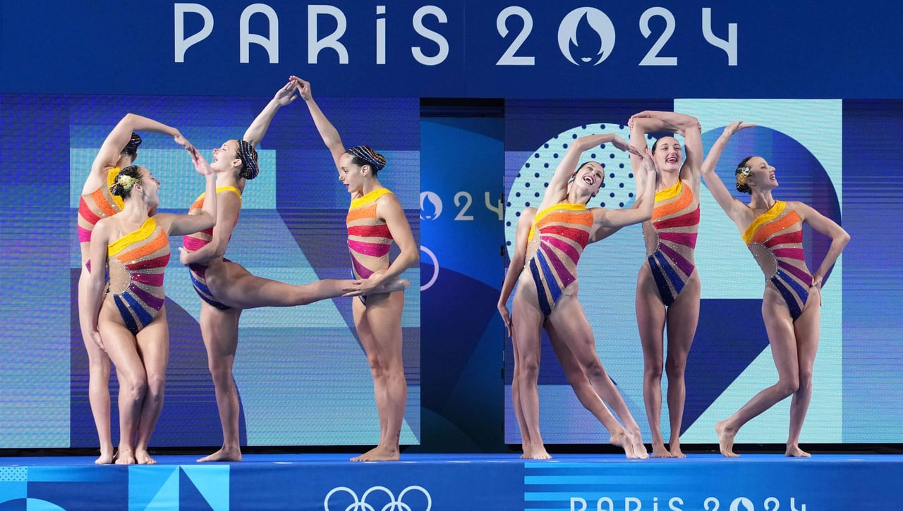 El escándalo de París que perjudica a España