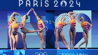 El escándalo de París que perjudica a España