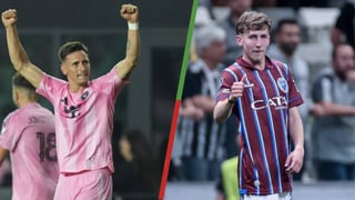 El Celta, pendiente de Santino Andino para la venta de Tadeo Allende