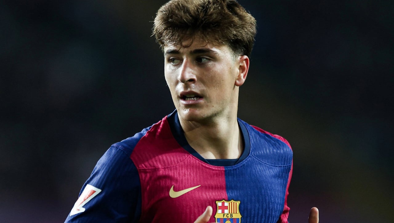 El acuerdo con Pablo Torre, cerrado