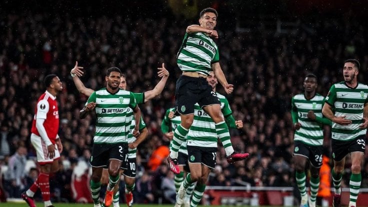 El canterano del Valencia que no pudo dar el salto y ahora vale 30 millones de euros