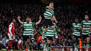 El canterano del Valencia que no pudo dar el salto y ahora vale 30 millones de euros