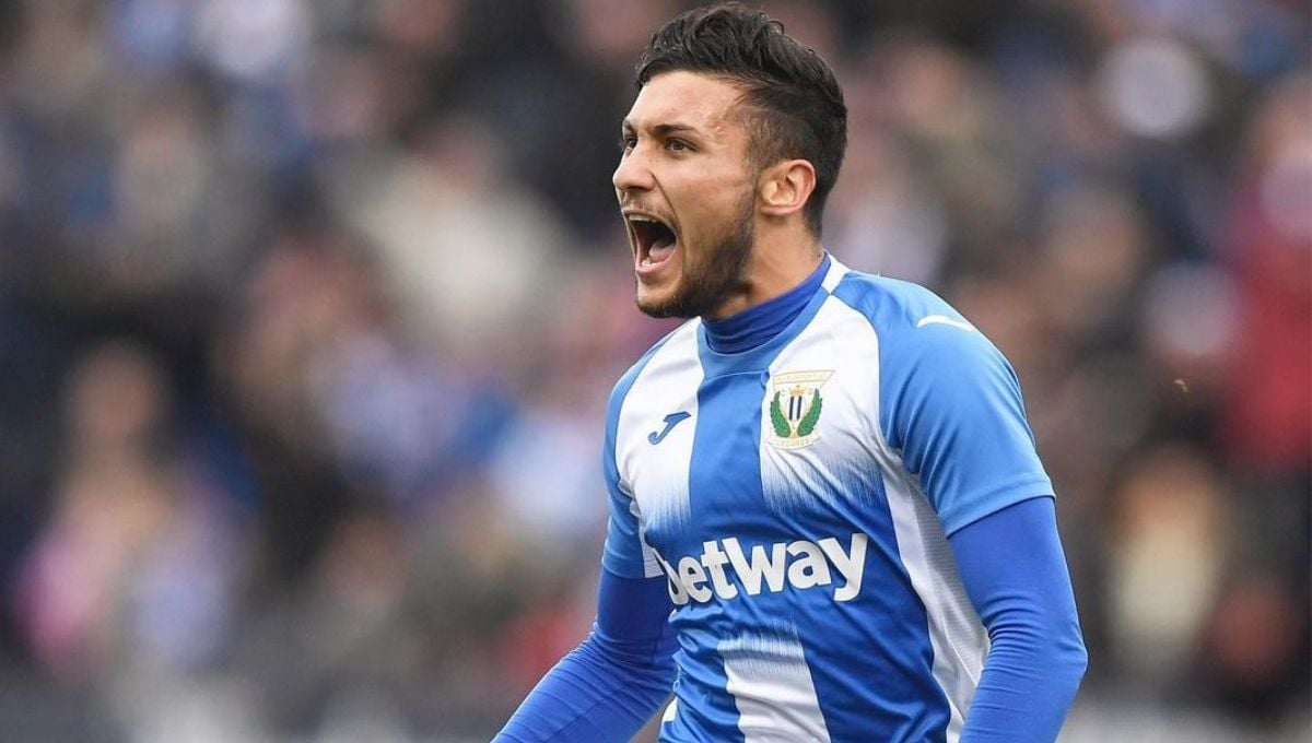 El 'favor' de Aguirre al Sevilla condicionado al pasado