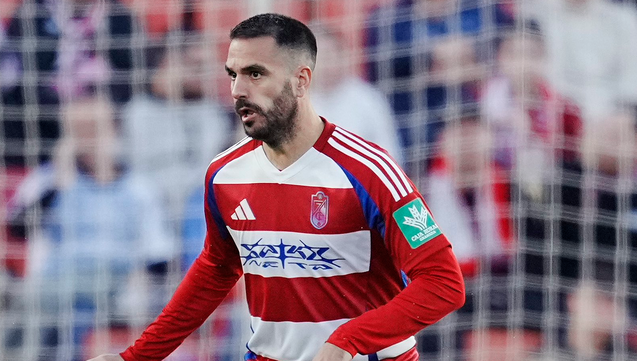 El fichaje que quieren Zaragoza, Deportivo de la Coruña y Sporting de Gijón