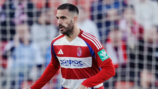 El fichaje que quieren Zaragoza, Deportivo de la Coruña y Sporting de Gijón