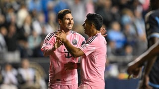 Mundial de Clubes 2025, Grupo A:  partidos, equipos, calendario y fechas de partidos del grupo del Inter de Miami