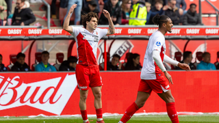 Vuelve Miguel Rodríguez 