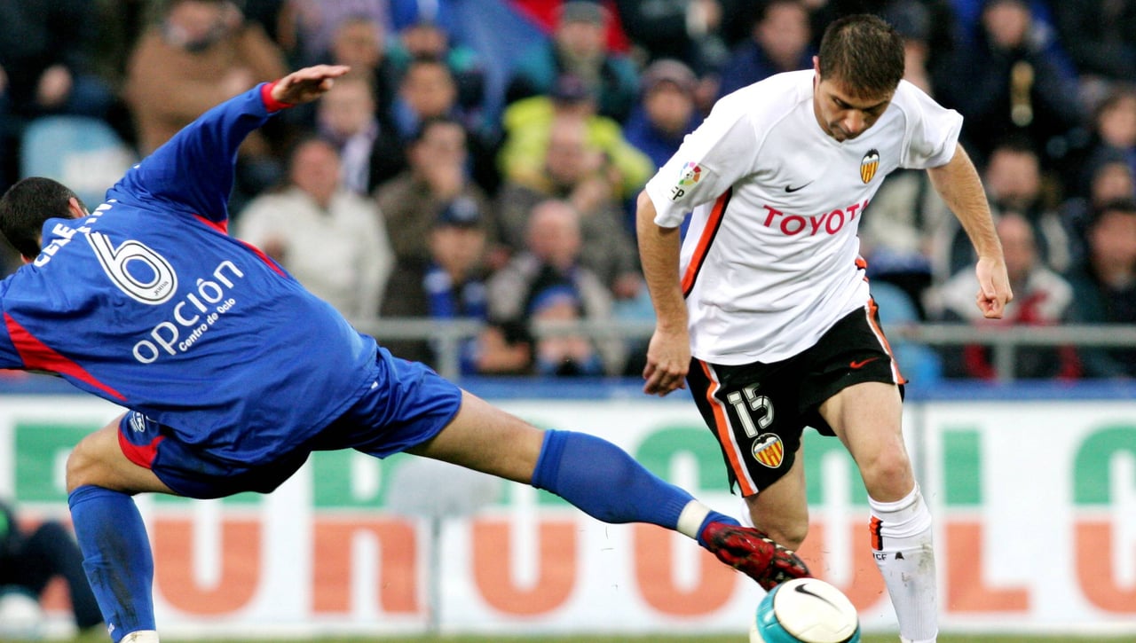 "Sentimientos a flor de piel" para Joaquín