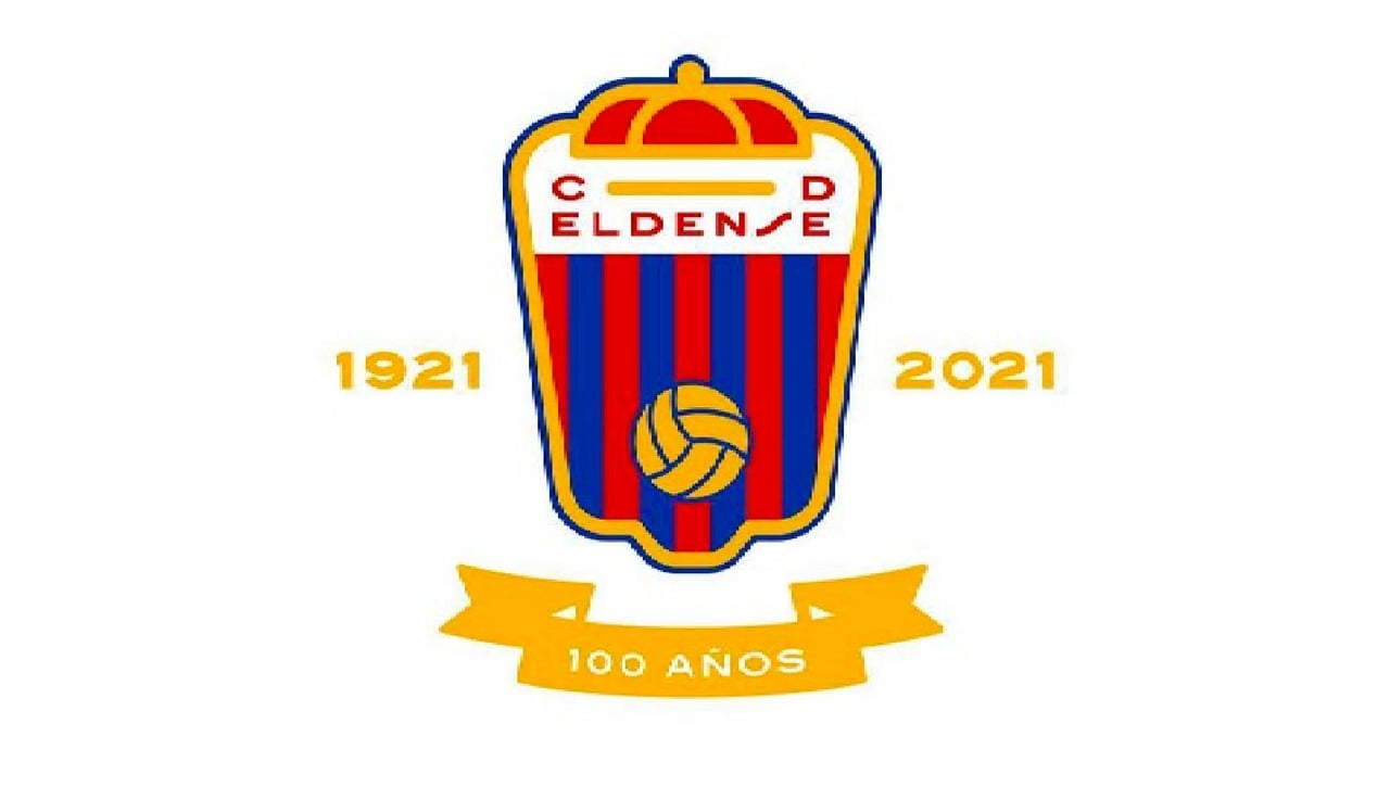 Himno del Eldense: historia y letra del himno del equipo del Pepico Amat