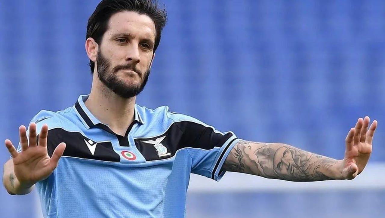 "El acuerdo por Luis Alberto está hecho, pero..."