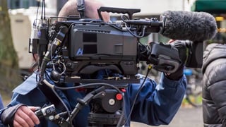 Fin al culebrón: la Primera Federación ya tiene televisión