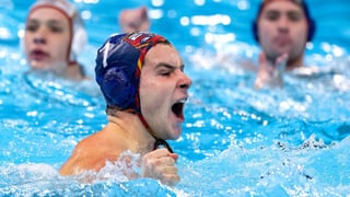 España cumple el último requisito para jugarse el pase a las semifinales