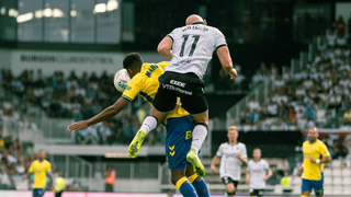 Se confirma lo de Víctor Mollejo