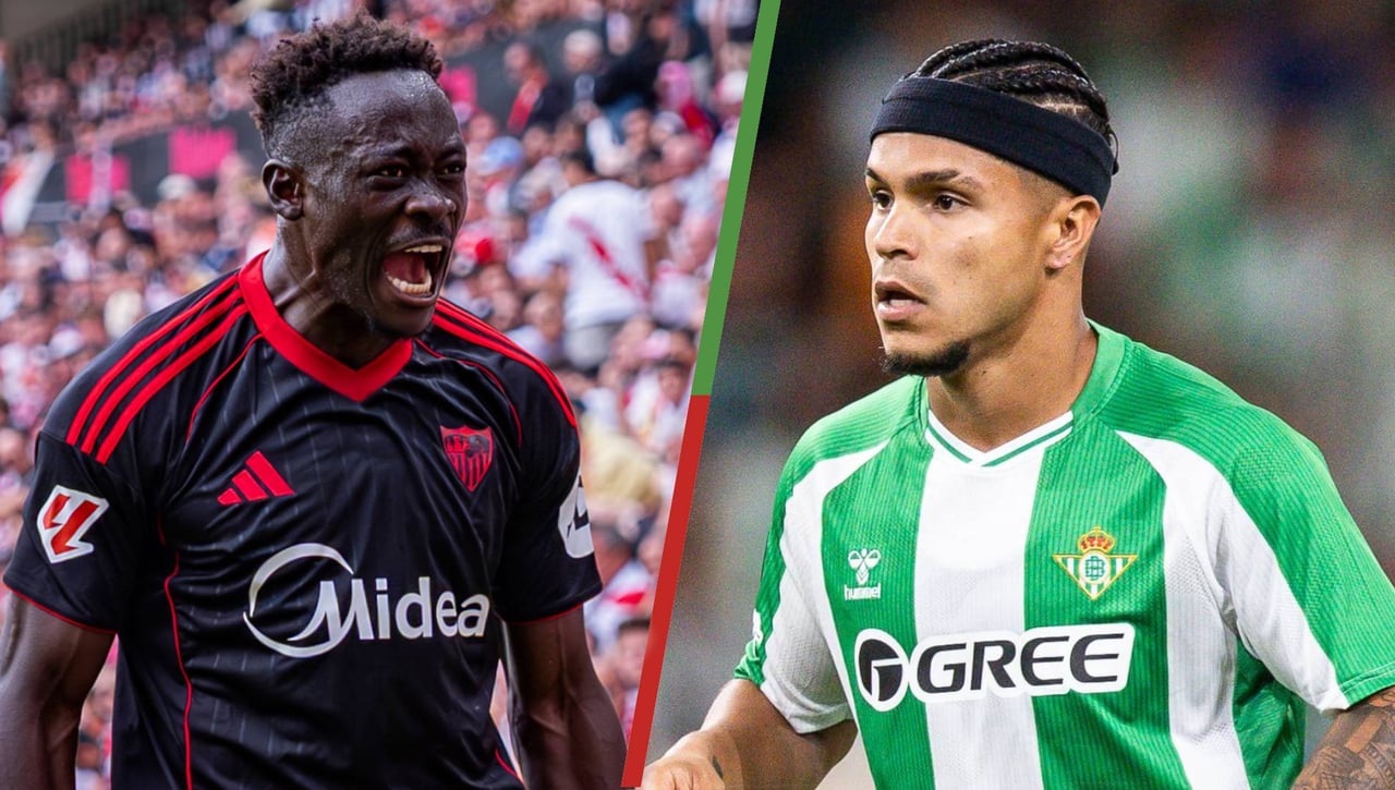 Los horarios de la jornada 15 de LaLiga en pleno puente de diciembre