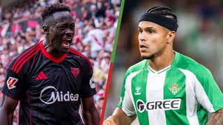 Los horarios de la jornada 15 de LaLiga en pleno puente de diciembre