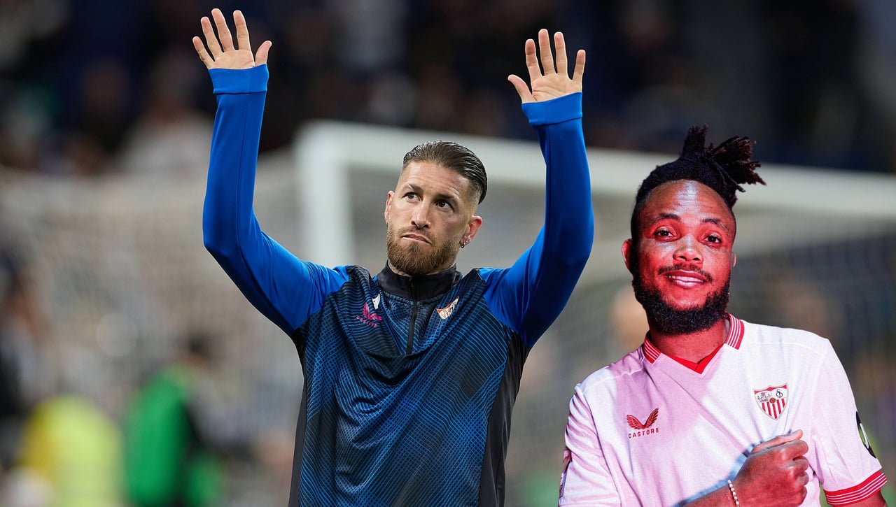 La portada de ESTADIO Deportivo para el martes 18 de junio de 2024