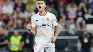 Se aclara el futuro de Lamela con giro incluido