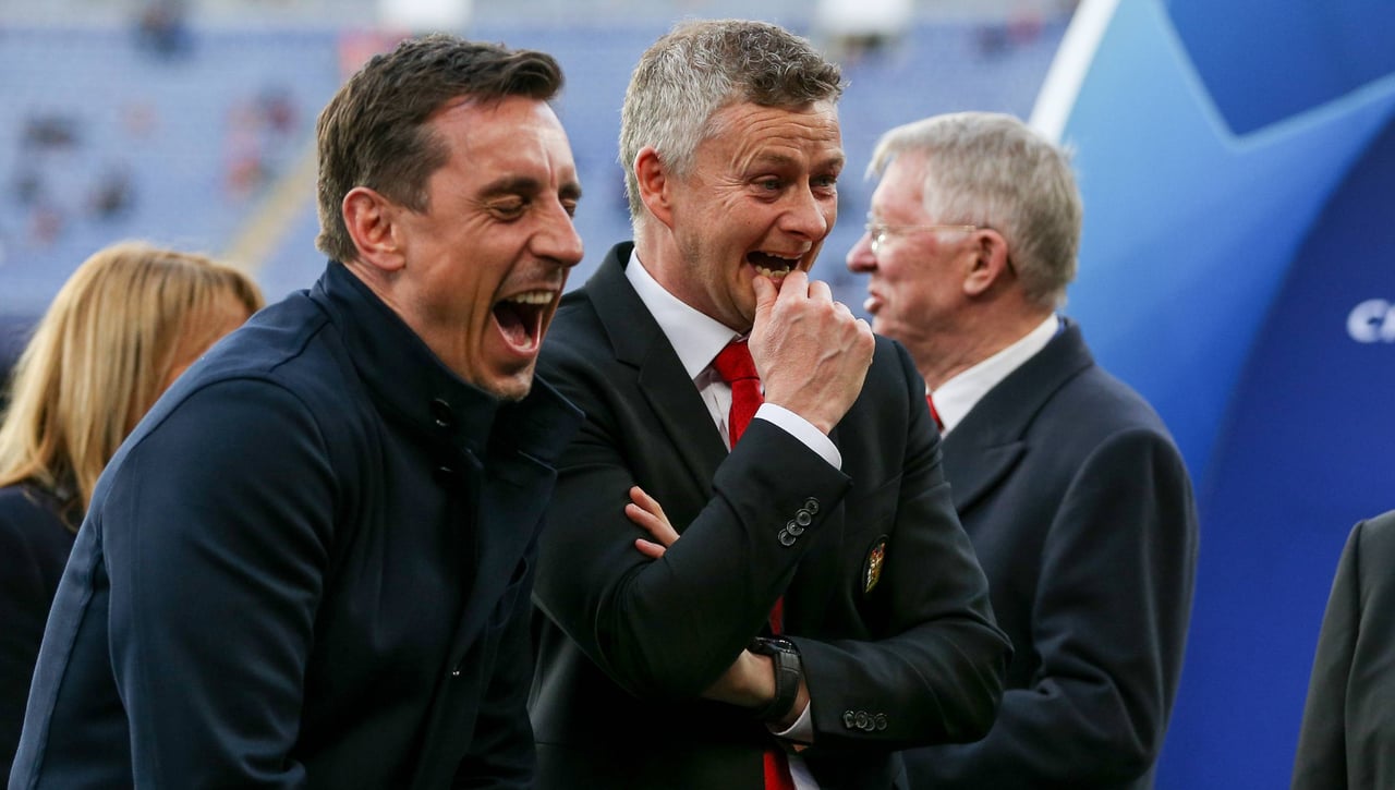 Le echa la culpa al Valencia de su fracaso en los banquillos