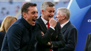 Le echa la culpa al Valencia de su fracaso en los banquillos