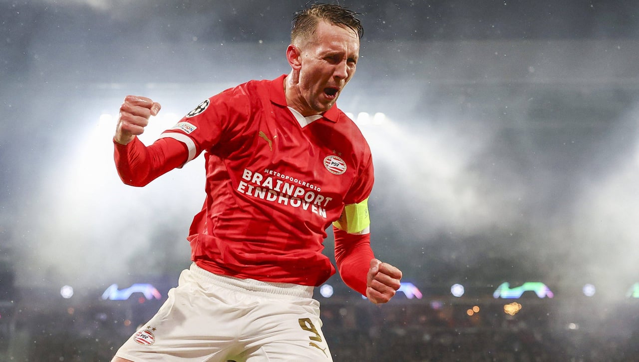 De Jong toma su decisión más complicada pese a ser la sensación de Europa